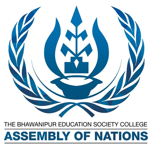 Besc Assembly Of Nations
