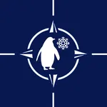 Arctic Defense Council