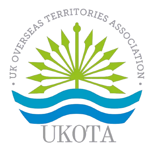 UKOTA