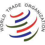 World Trade Organisation