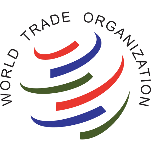 World Trade Organization