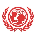 Spanish: Fondo de las Naciones Unidas para la Infancia (UNICEF)