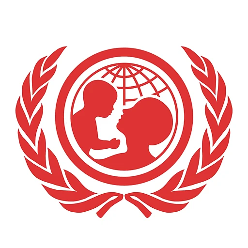 Spanish: Fondo de las Naciones Unidas para la Infancia (UNICEF)