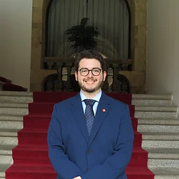 Glenn SorzanoProfile Picture