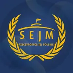 Polish Sejm 