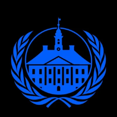 Conference Logo