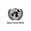 Seoul Youth Model United Nations NoneProfile Picture