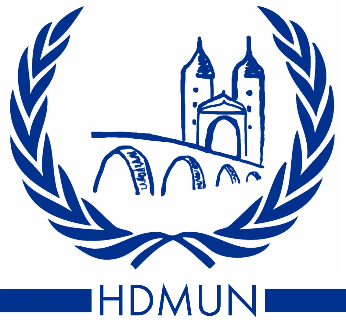 Conference Logo