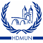 Heidelberg Model United Nations Conference