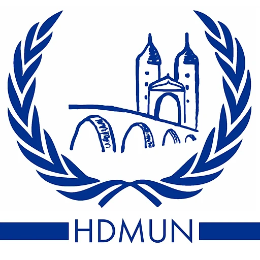 Conference Logo