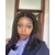 Zoe LisuloProfile Picture