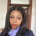 Zoe LisuloProfile Picture