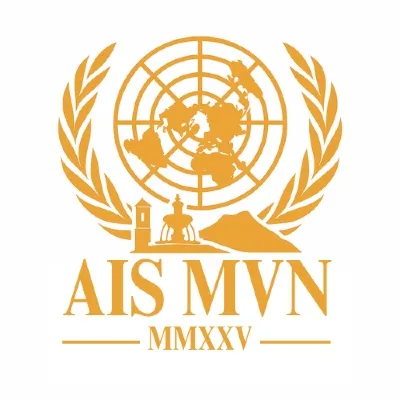 Conference Logo