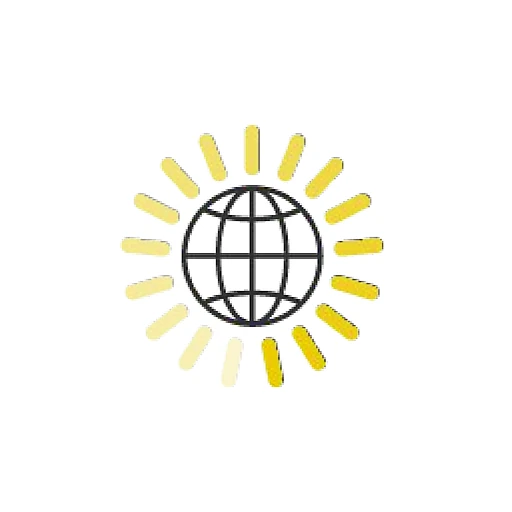 UDEMUN 2024 logo