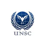  UNSC – United Nations Security Council