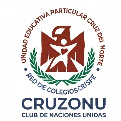 Conference Logo