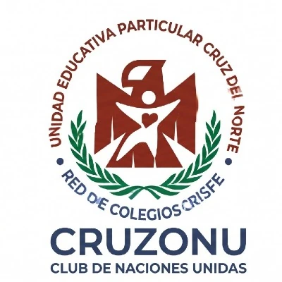 Conference Logo