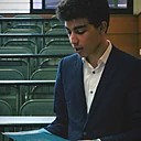 Héctor Martínez del PinoProfile Picture