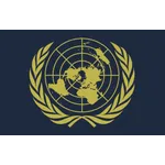 General Assembly
