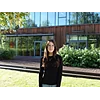 Nadia MisztalProfile Picture