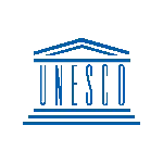 United Nations Educational, Scientific and Cultural Organization (UNESCO)