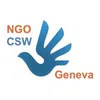 Global Youth Conference on the UN Commission on the Status of Women