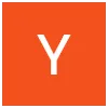 Youth Mun 2025Profile Picture