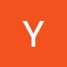 Youth Mun 2025