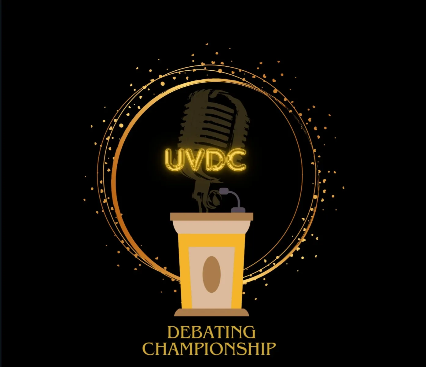UVDC  2024