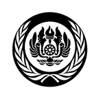 Conference Logo