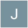 Jan PomachoProfile Picture