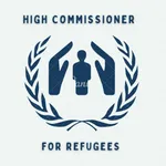 High Commissioner for Refugees (UNHCR)