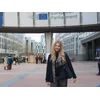 Nadia MroczkowskaProfile Picture