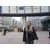 Nadia MroczkowskaProfile Picture