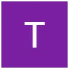 Tushar KhatriProfile Picture