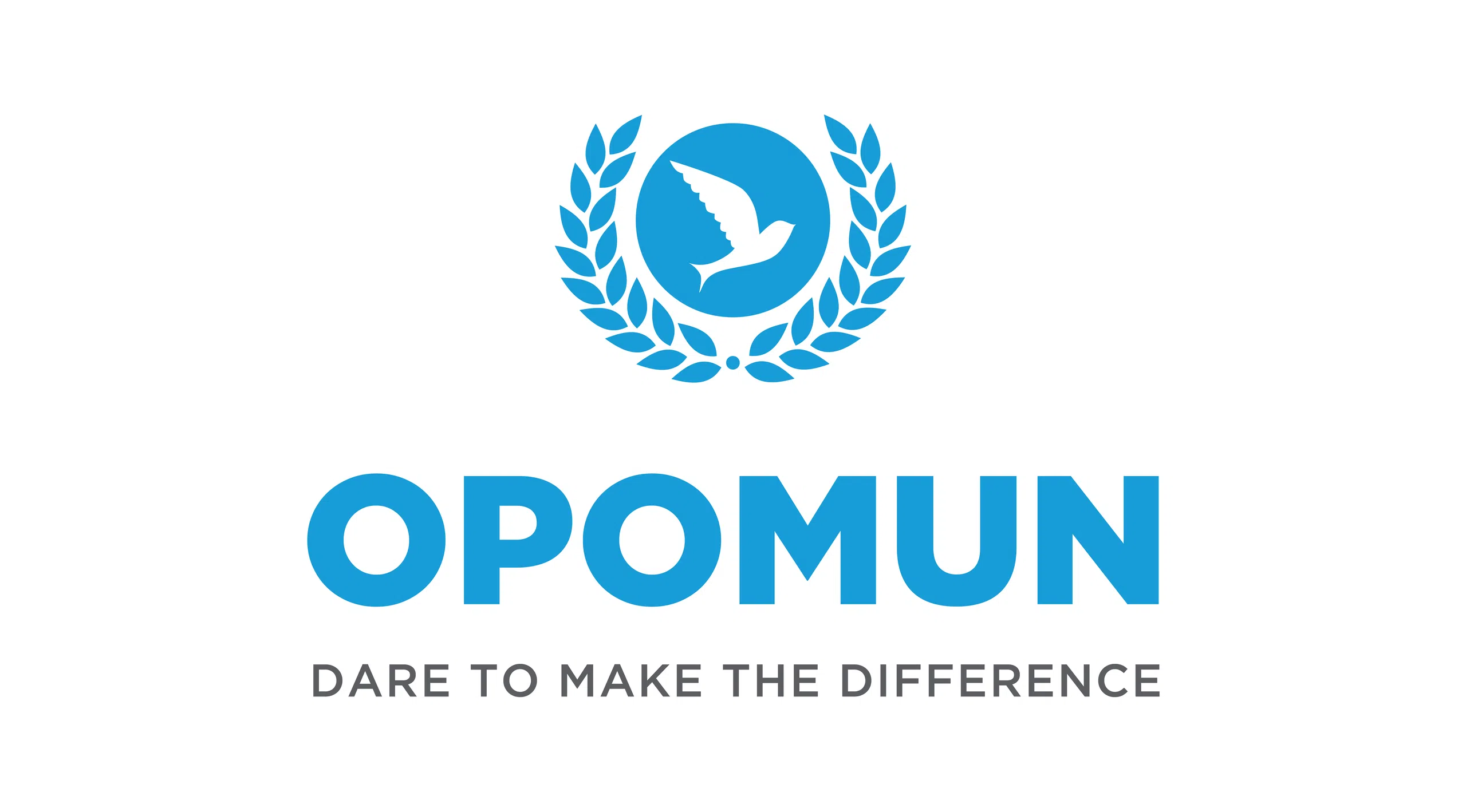 OPOMUN 2018