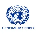 General Assembly