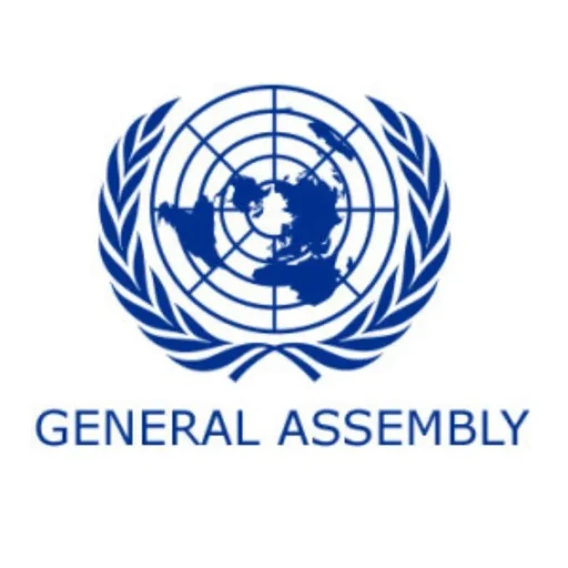 General Assembly