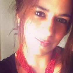 Renata Villafuerte