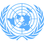 SOCHUM - Third Committee of The United Nations General Assembly