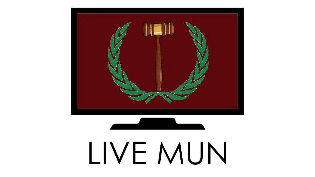 Conference Logo