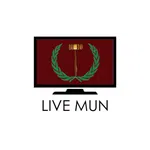 Conference Logo