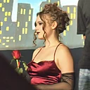 Lena MiarkaProfile Picture