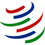 World Trade Organization