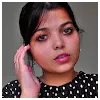 Vedika RathoreProfile Picture