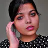 Vedika Rathore