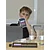 Michał ZapaśnikProfile Picture
