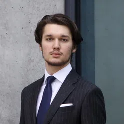 Michał Multan