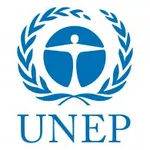 UNEP