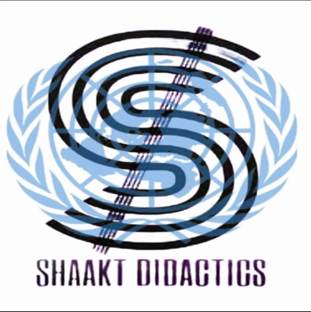 Conference Logo